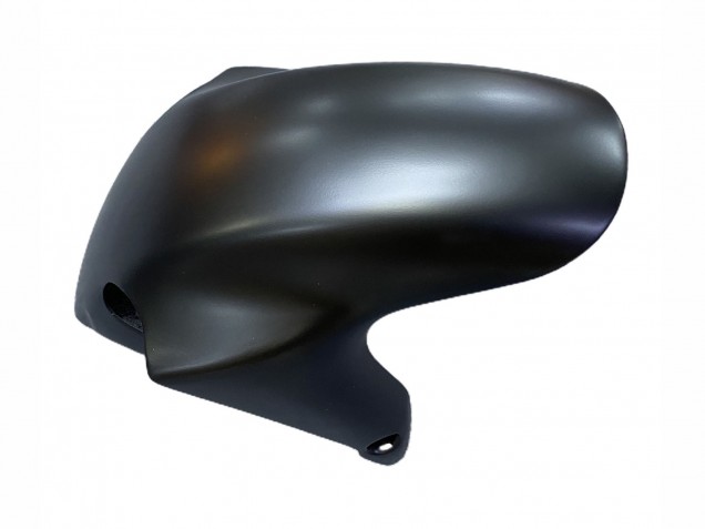 Purchase 2003-2006 Black Red Aprilia RSV1000 Motorcycle Fairings UK