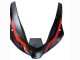 Purchase 2003-2006 Black Red Aprilia RSV1000 Motorcycle Fairings UK