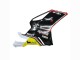 Purchase 2003-2006 White Red Black Yellow 58 Aprilia RSV1000 Motorcycle Fairings UK