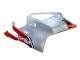 Purchase 2003-2006 White Red Black Aprilia RSV1000 Motorcycle Fairings UK