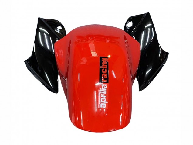 Purchase 2003-2006 White Red Black Aprilia RSV1000 Motorcycle Fairings UK