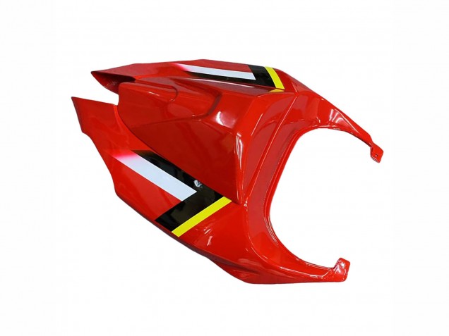 Purchase 2003-2006 White Red Black Aprilia RSV1000 Motorcycle Fairings UK