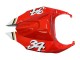 Purchase 2003-2006 White Red Lucky Strike Motul 34 Aprilia RSV1000 Motorcycle Fairings UK