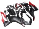 Purchase 2020-2024 Black Red Corse Ducati Panigale V2 Motorcycle Fairings UK Purchase 2020-2024 Black Red Corse Ducati Panigale V2 Motorcycle Fairings UK