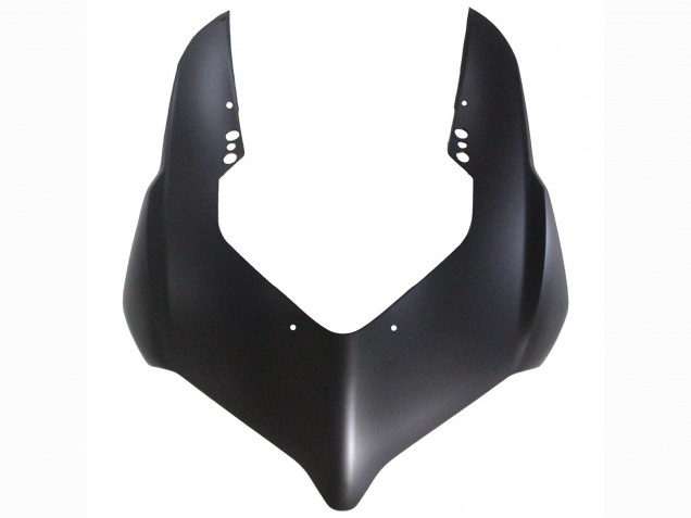 Purchase 2020-2024 Black Red Corse Ducati Panigale V2 Motorcycle Fairings UK Purchase 2020-2024 Black Red Corse Ducati Panigale V2 Motorcycle Fairings UK