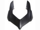 Purchase 2020-2024 Black Red Corse Ducati Panigale V2 Motorcycle Fairings UK Purchase 2020-2024 Black Red Corse Ducati Panigale V2 Motorcycle Fairings UK