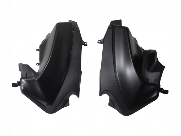Purchase 2020-2024 Black Red Corse Ducati Panigale V2 Motorcycle Fairings UK Purchase 2020-2024 Black Red Corse Ducati Panigale V2 Motorcycle Fairings UK