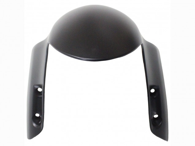 Purchase 2020-2024 Black Red Corse Ducati Panigale V2 Motorcycle Fairings UK Purchase 2020-2024 Black Red Corse Ducati Panigale V2 Motorcycle Fairings UK