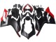 Purchase 2020-2024 Black Red Corse Ducati Panigale V2 Motorcycle Fairings UK Purchase 2020-2024 Black Red Corse Ducati Panigale V2 Motorcycle Fairings UK