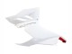 Purchase 2020-2024 White Black Ducati Panigale V2 Motorcycle Fairings UK Purchase 2020-2024 White Black Ducati Panigale V2 Motorcycle Fairings UK