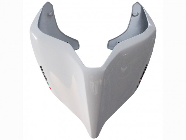 Purchase 2020-2024 White Black Ducati Panigale V2 Motorcycle Fairings UK Purchase 2020-2024 White Black Ducati Panigale V2 Motorcycle Fairings UK