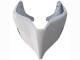 Purchase 2020-2024 White Black Ducati Panigale V2 Motorcycle Fairings UK Purchase 2020-2024 White Black Ducati Panigale V2 Motorcycle Fairings UK