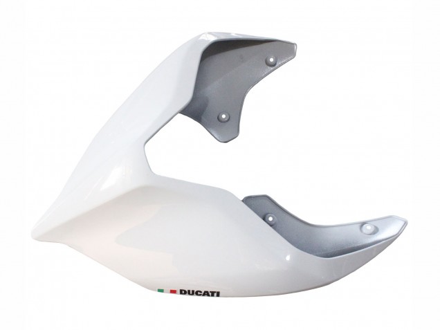 Purchase 2020-2024 White Black Ducati Panigale V2 Motorcycle Fairings UK Purchase 2020-2024 White Black Ducati Panigale V2 Motorcycle Fairings UK