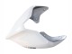 Purchase 2020-2024 White Black Ducati Panigale V2 Motorcycle Fairings UK Purchase 2020-2024 White Black Ducati Panigale V2 Motorcycle Fairings UK