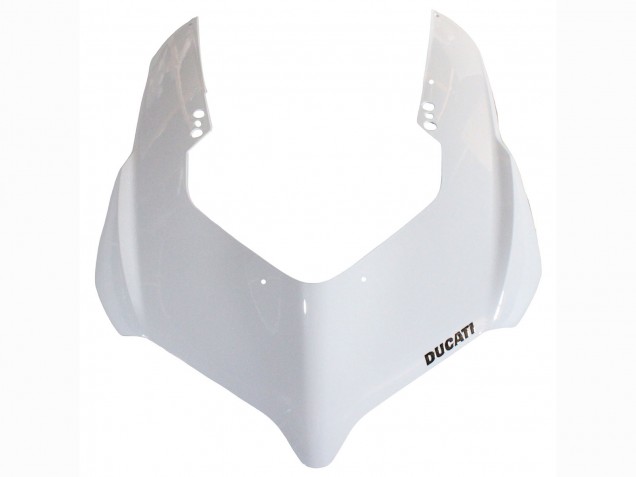 Purchase 2020-2024 White Black Ducati Panigale V2 Motorcycle Fairings UK Purchase 2020-2024 White Black Ducati Panigale V2 Motorcycle Fairings UK