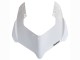 Purchase 2020-2024 White Black Ducati Panigale V2 Motorcycle Fairings UK Purchase 2020-2024 White Black Ducati Panigale V2 Motorcycle Fairings UK