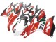 Purchase 2020-2024 Red White Black 21 Ducati Panigale V2 Motorcycle Fairings UK Purchase 2020-2024 Red White Black 21 Ducati Panigale V2 Motorcycle Fairings UK