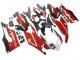 Purchase 2020-2024 Red White Black 21 Ducati Panigale V2 Motorcycle Fairings UK Purchase 2020-2024 Red White Black 21 Ducati Panigale V2 Motorcycle Fairings UK