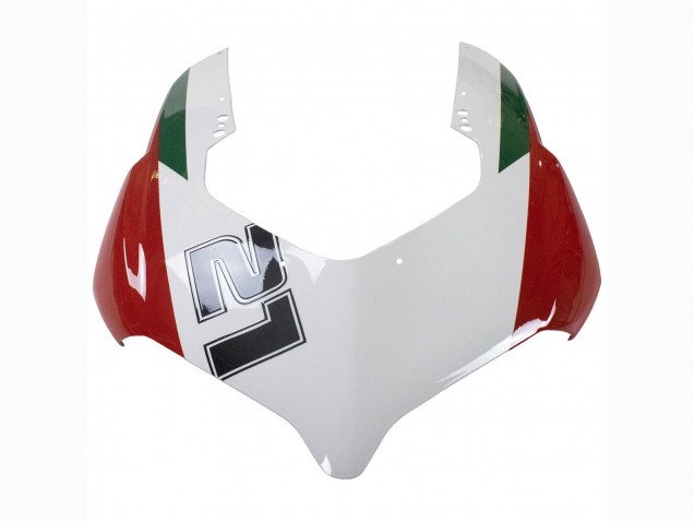 Purchase 2020-2024 Red White Black 21 Ducati Panigale V2 Motorcycle Fairings UK Purchase 2020-2024 Red White Black 21 Ducati Panigale V2 Motorcycle Fairings UK