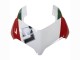 Purchase 2020-2024 Red White Black 21 Ducati Panigale V2 Motorcycle Fairings UK Purchase 2020-2024 Red White Black 21 Ducati Panigale V2 Motorcycle Fairings UK