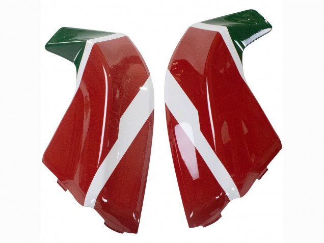 Purchase 2020-2024 Red White Black 21 Ducati Panigale V2 Motorcycle Fairings UK Purchase 2020-2024 Red White Black 21 Ducati Panigale V2 Motorcycle Fairings UK