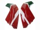 Purchase 2020-2024 Red White Black 21 Ducati Panigale V2 Motorcycle Fairings UK Purchase 2020-2024 Red White Black 21 Ducati Panigale V2 Motorcycle Fairings UK