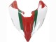 Purchase 2020-2024 Red White Black 21 Ducati Panigale V2 Motorcycle Fairings UK Purchase 2020-2024 Red White Black 21 Ducati Panigale V2 Motorcycle Fairings UK