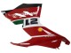Purchase 2020-2024 Red White Black 21 Ducati Panigale V2 Motorcycle Fairings UK Purchase 2020-2024 Red White Black 21 Ducati Panigale V2 Motorcycle Fairings UK