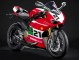 Purchase 2020-2024 Red White Black 21 Ducati Panigale V2 Motorcycle Fairings UK Purchase 2020-2024 Red White Black 21 Ducati Panigale V2 Motorcycle Fairings UK