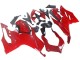 Purchase 2020-2024 Red Black Ducati Panigale V2 Motorcycle Fairings UK