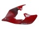 Purchase 2020-2024 Red Black Ducati Panigale V2 Motorcycle Fairings UK