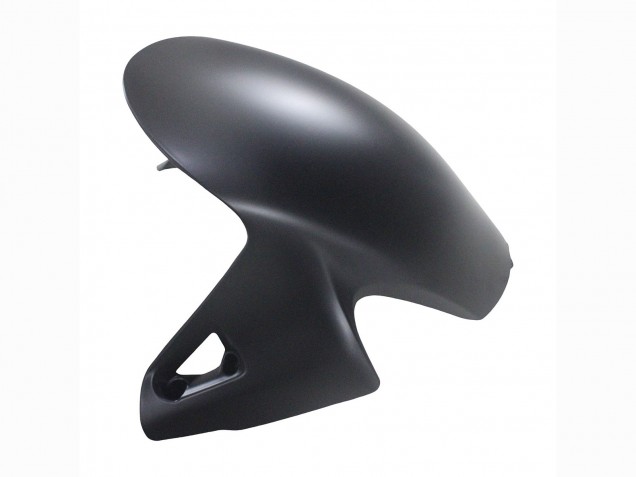 Purchase 2020-2024 Red Black Ducati Panigale V2 Motorcycle Fairings UK