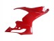 Purchase 2020-2024 Red Black Ducati Panigale V2 Motorcycle Fairings UK