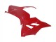 Purchase 2020-2024 Red Black Ducati Panigale V2 Motorcycle Fairings UK