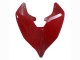 Purchase 2020-2024 Red Black Ducati Panigale V2 Motorcycle Fairings UK