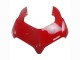 Purchase 2020-2024 Red Black Ducati Panigale V2 Motorcycle Fairings UK