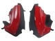 Purchase 2020-2024 Red Black Ducati Panigale V2 Motorcycle Fairings UK