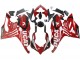Purchase 2020-2024 Red Black Monster Corse Ducati Panigale V2 Motorcycle Fairings UK Purchase 2020-2024 Red Black Monster Corse Ducati Panigale V2 Motorcycle Fairings UK
