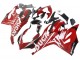 Purchase 2020-2024 Red Black Monster Corse Ducati Panigale V2 Motorcycle Fairings UK Purchase 2020-2024 Red Black Monster Corse Ducati Panigale V2 Motorcycle Fairings UK