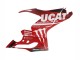 Purchase 2020-2024 Red Black Monster Corse Ducati Panigale V2 Motorcycle Fairings UK Purchase 2020-2024 Red Black Monster Corse Ducati Panigale V2 Motorcycle Fairings UK