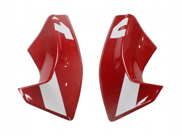 Purchase 2020-2024 Red Black Monster Corse Ducati Panigale V2 Motorcycle Fairings UK Purchase 2020-2024 Red Black Monster Corse Ducati Panigale V2 Motorcycle Fairings UK