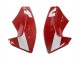 Purchase 2020-2024 Red Black Monster Corse Ducati Panigale V2 Motorcycle Fairings UK Purchase 2020-2024 Red Black Monster Corse Ducati Panigale V2 Motorcycle Fairings UK