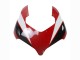 Purchase 2020-2024 Red Black Monster Corse Ducati Panigale V2 Motorcycle Fairings UK Purchase 2020-2024 Red Black Monster Corse Ducati Panigale V2 Motorcycle Fairings UK