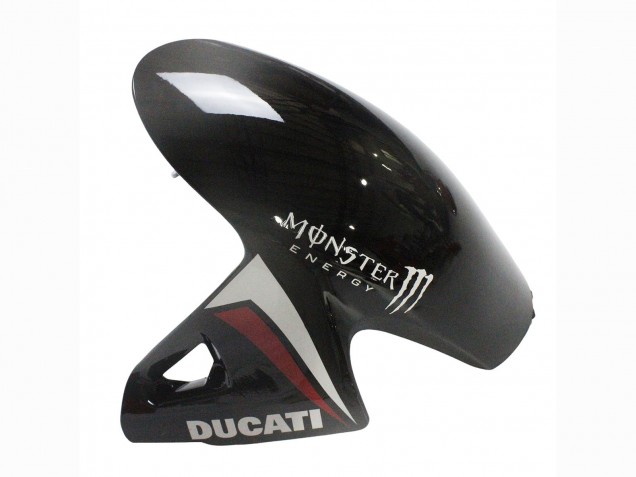 Purchase 2020-2024 Red Black Monster Corse Ducati Panigale V2 Motorcycle Fairings UK Purchase 2020-2024 Red Black Monster Corse Ducati Panigale V2 Motorcycle Fairings UK