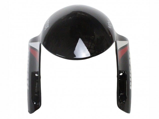 Purchase 2020-2024 Red Black Monster Corse Ducati Panigale V2 Motorcycle Fairings UK Purchase 2020-2024 Red Black Monster Corse Ducati Panigale V2 Motorcycle Fairings UK