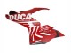 Purchase 2020-2024 Red Black Monster Corse Ducati Panigale V2 Motorcycle Fairings UK Purchase 2020-2024 Red Black Monster Corse Ducati Panigale V2 Motorcycle Fairings UK