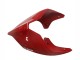 Purchase 2020-2024 Red Black Monster Corse Ducati Panigale V2 Motorcycle Fairings UK Purchase 2020-2024 Red Black Monster Corse Ducati Panigale V2 Motorcycle Fairings UK