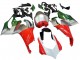 Purchase 2020-2024 Red Grey Green Ducati Panigale V2 Motorcycle Fairings UK Purchase 2020-2024 Red Grey Green Ducati Panigale V2 Motorcycle Fairings UK