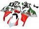 Purchase 2020-2024 Red Grey Green Ducati Panigale V2 Motorcycle Fairings UK Purchase 2020-2024 Red Grey Green Ducati Panigale V2 Motorcycle Fairings UK