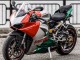 Purchase 2020-2024 Red Grey Green Ducati Panigale V2 Motorcycle Fairings UK Purchase 2020-2024 Red Grey Green Ducati Panigale V2 Motorcycle Fairings UK